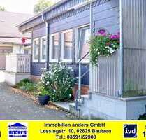 Wohnung zum Mieten in Bautzen 510,00 € 93.04 m²