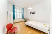 WG-Zimmer in Berlin 699,00 € 11 m²