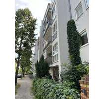 Wohnung zum Mieten in Berlin-Adlershof 1.252,40 € 104.28 m²