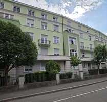 Wohnung zum Mieten in Mannheim 1.175,00 € 97.72 m²