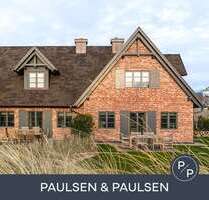 Haus zum Kaufen in List 2.980.000,00 € 134 m²