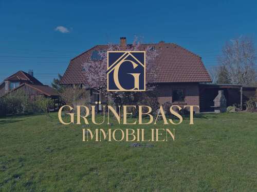 Foto - Haus zum Kaufen in Wilhelmshaven 400.000,00 € 186 m²