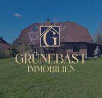 Haus zum Kaufen in Wilhelmshaven 400.000,00 € 186 m²