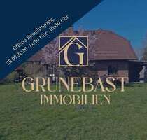 Haus zum Kaufen in Wilhelmshaven 400.000,00 € 186 m²