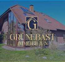Haus zum Kaufen in Wilhelmshaven 435.000,00 € 186 m²