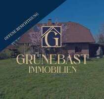 Haus zum Kaufen in Wilhelmshaven 400.000,00 € 186 m²