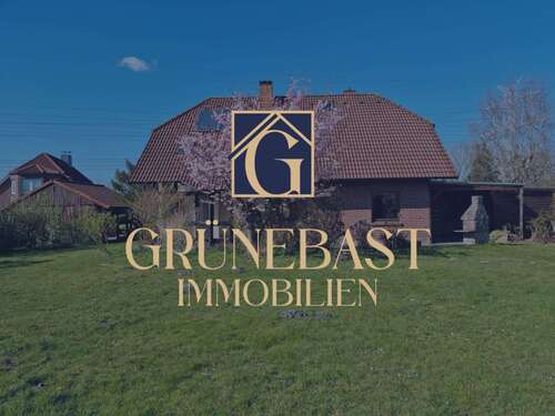 Foto - Haus zum Kaufen in Wilhelmshaven 400.000,00 € 186 m²