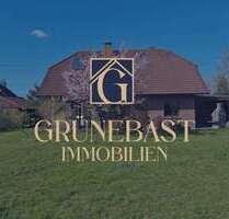 Haus zum Kaufen in Wilhelmshaven 400.000,00 € 186 m²