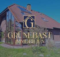 Haus zum Kaufen in Wilhelmshaven 425.000,00 € 186 m²