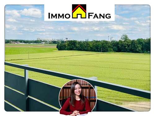 Foto - Wohnung zum Kaufen in Meerbusch 329.000,00 € 83 m²