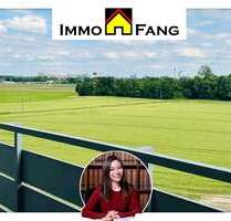 Wohnung zum Kaufen in Meerbusch 329.000,00 € 83 m²