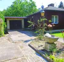 Haus zum Kaufen in Schildow 552.000,00 € 85.35 m²