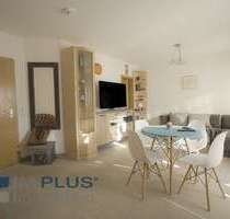 Wohnung zum Kaufen in Kolbermoor 169.000,00 € 37 m²
