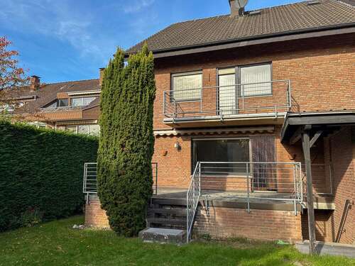 Foto - Haus zum Kaufen in Dorsten 335.000,00 € 202 m²