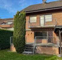 Haus zum Kaufen in Dorsten 355.000,00 € 202 m²