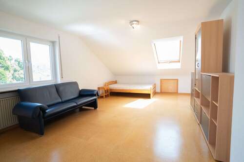 Foto - Wohnung zum Kaufen in Hessigheim 191.600,00 € 70 m²