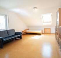 Wohnung zum Kaufen in Hessigheim 191.600,00 € 70 m²