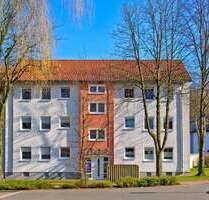 Wohnung zum Mieten in Castrop-Rauxel 509,00 € 57.79 m²