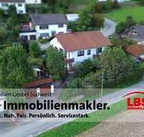 Haus zum Kaufen in Immendingen 449.000,00 € 174.35 m²