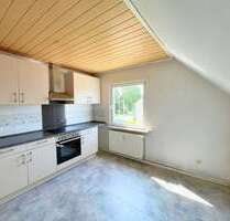 Wohnung zum Kaufen in Butjadingen Stollhamm 99.000,00 € 82 m² - Butjadingen / Stollhamm