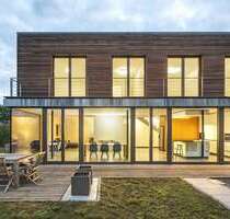 Haus zum Kaufen in Esslingen am Neckar 1.100.000,00 € 172 m²