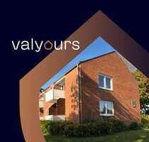 Wohnung zum Kaufen in Kropp 117.000,00 € 66.59 m²