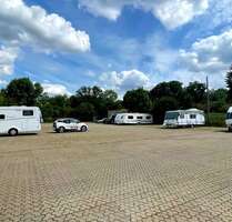 Garage zu vermieten in Erfurt 50,00 €