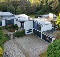 Haus zum Kaufen in SeevetalRamelsloh 850.000,00 € 270 m² - Seevetal/Ramelsloh