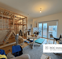 Wohnung zum Mieten in Berlin 1.455,84 € 84.25 m²