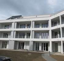 Wohnung zum Mieten in Siegen 1.630,00 € 163 m²