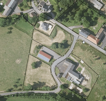 Grundstück zu verkaufen in Brimingen 99.900,00 € 2611 m²