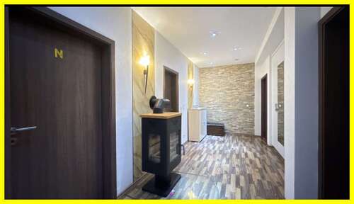 Foto - Wohnung zum Kaufen in Nürnberg 399.000,00 € 107 m²