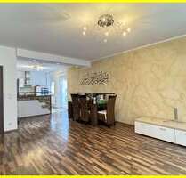 Wohnung zum Kaufen in Nürnberg 399.000,00 € 107 m²