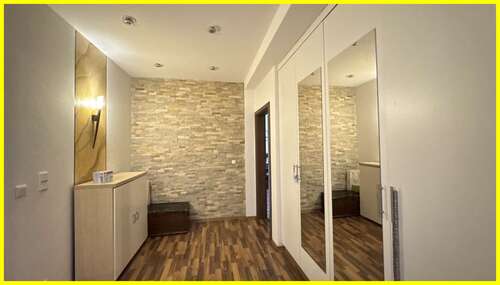 Foto - Wohnung zum Kaufen in Nürnberg 399.000,00 € 107 m²