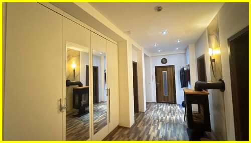 Foto - Wohnung zum Kaufen in Nürnberg 399.000,00 € 107 m²