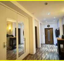 Wohnung zum Kaufen in Nürnberg 399.000,00 € 107 m²