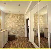 Wohnung zum Kaufen in Nürnberg 399.000,00 € 107 m² Wohnung zum Kaufen in Nürnberg 399.000,00 € 107 m²