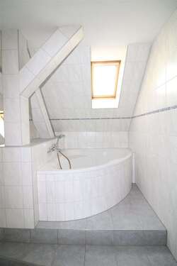 Foto - Wohnung zum Mieten in Plauen 285,00 € 68.75 m²