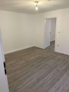 Foto - Wohnung zum Mieten in Kronach 275,00 € 34.27 m²