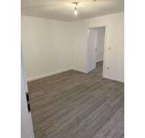 Wohnung zum Mieten in Kronach 275,00 € 34.27 m²