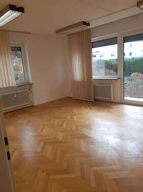 Foto - Wohnung zum Mieten in Kaiserslautern 1.100,00 € 103 m²