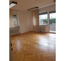 Wohnung zum Mieten in Kaiserslautern 1.100,00 € 103 m²