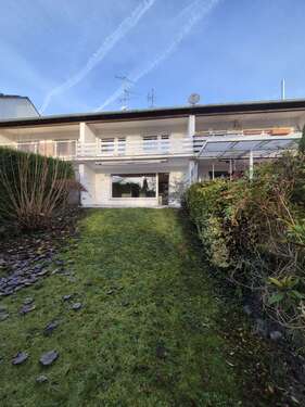 Foto - Haus zum Kaufen in Mainz 478.000,00 € 104 m²