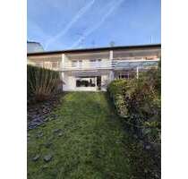 Haus zum Kaufen in Mainz 478.000,00 € 104 m²