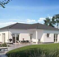 Haus zum Kaufen in Hermsdorf 397.500,00 € 112 m²