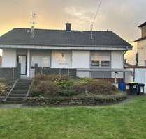 Haus zum Kaufen in Waldalgesheim 359.000,00 € 126 m²