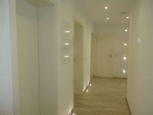 Foto - Wohnung zum Mieten in Dortmund 720,00 € 63.95 m²