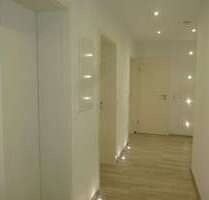 Wohnung zum Mieten in Dortmund 720,00 € 63.95 m²