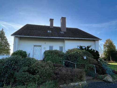 Foto - Haus zum Kaufen in Extertal-Almena 199.000,00 € 167.41 m²