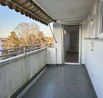 Wohnung zum Kaufen in Nürnberg 367.900,00 € 98 m²